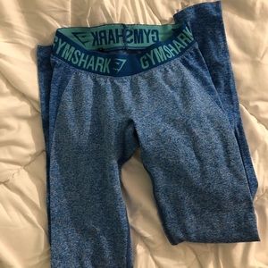 Gymshark Flex Leggings